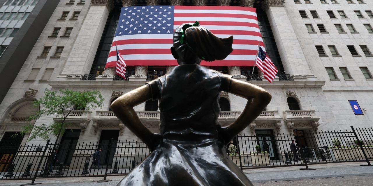 JD Vance Responds to Matthew Hennessey on Markets and Politics