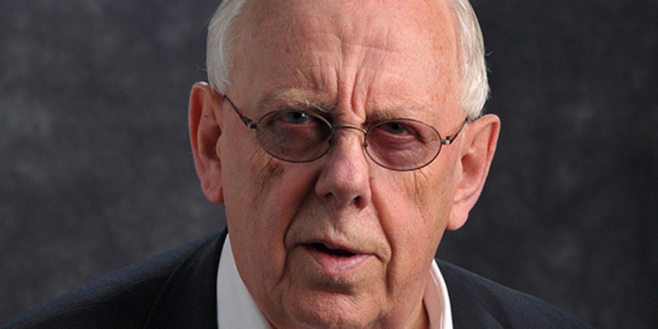 Humanity According to Alasdair MacIntrye