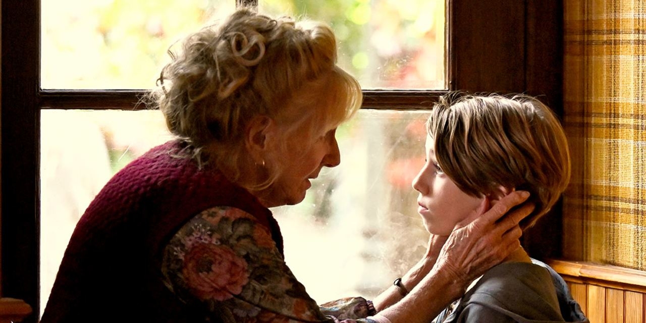 ‘When Fall Is Coming' Review: Autumnal Ambiguities