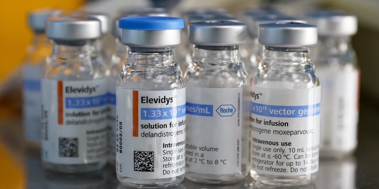 Medical Risk-Aversion Can Kill, Too