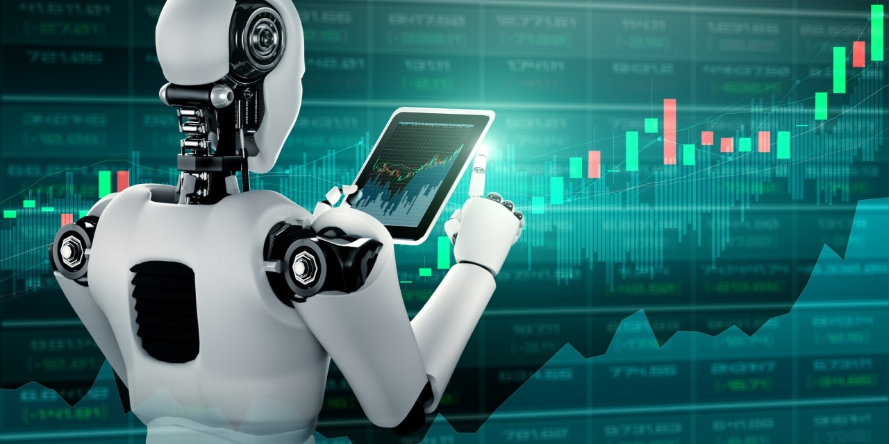 AI's Overlooked $97 Billion Contribution to the Economy