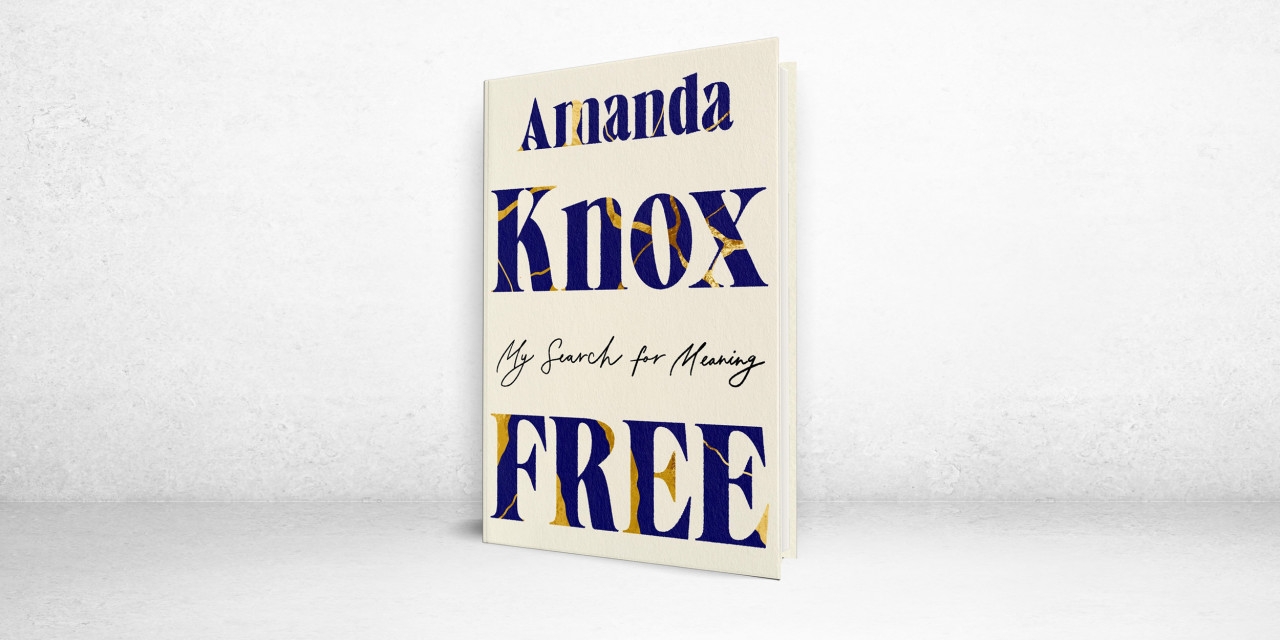 ‘Free' Review: Life After Incarceration