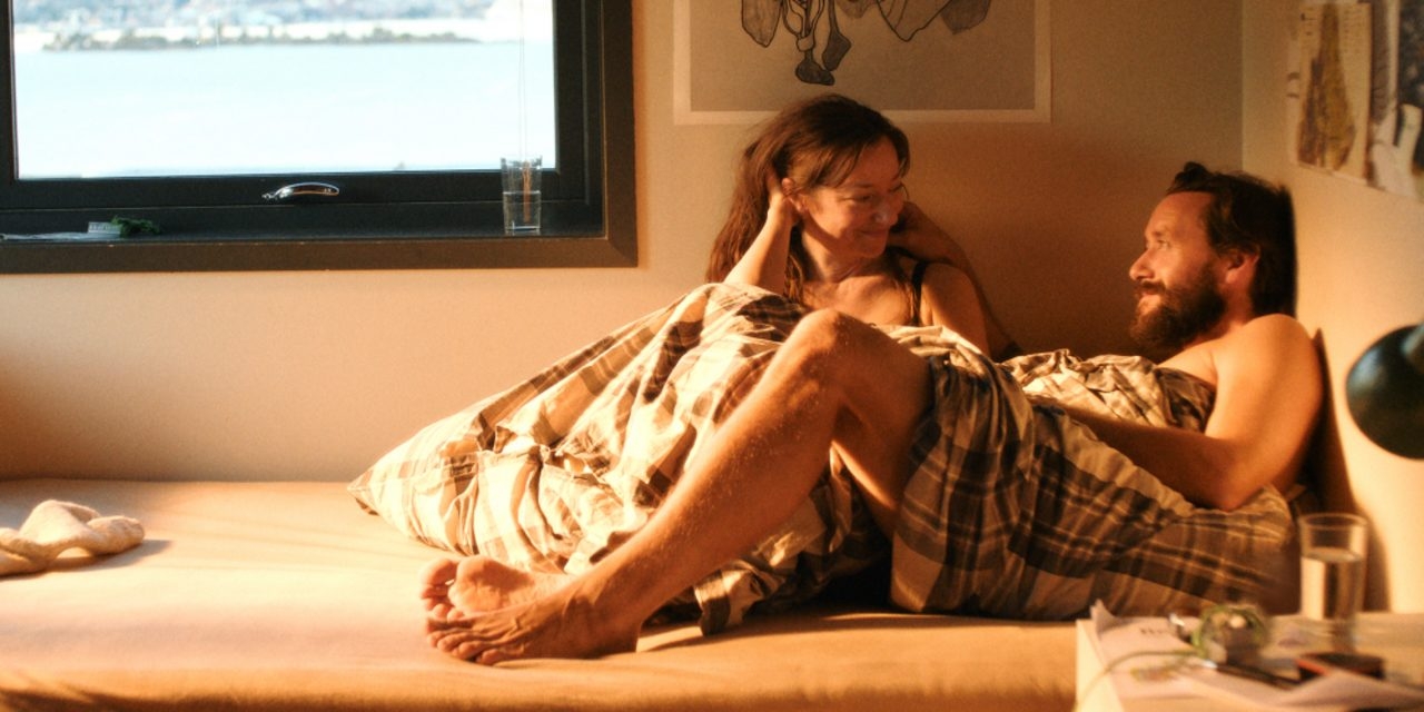 ‘Love' Review: Intimacy and Interconnection in Oslo