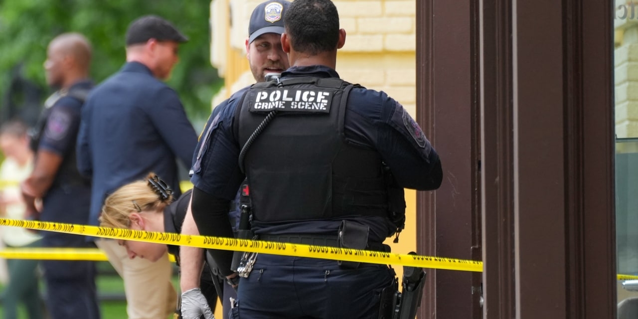 What Role Does Culture Play in Crime Rates?