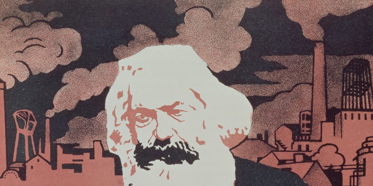 ‘Capitalism and Its Critics' Review: Enemies of the Market Mindset