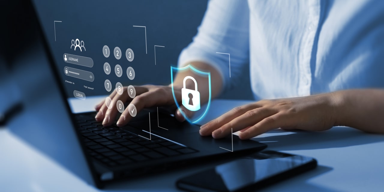 Stop Banking Scammers by Blocking Fake Ads