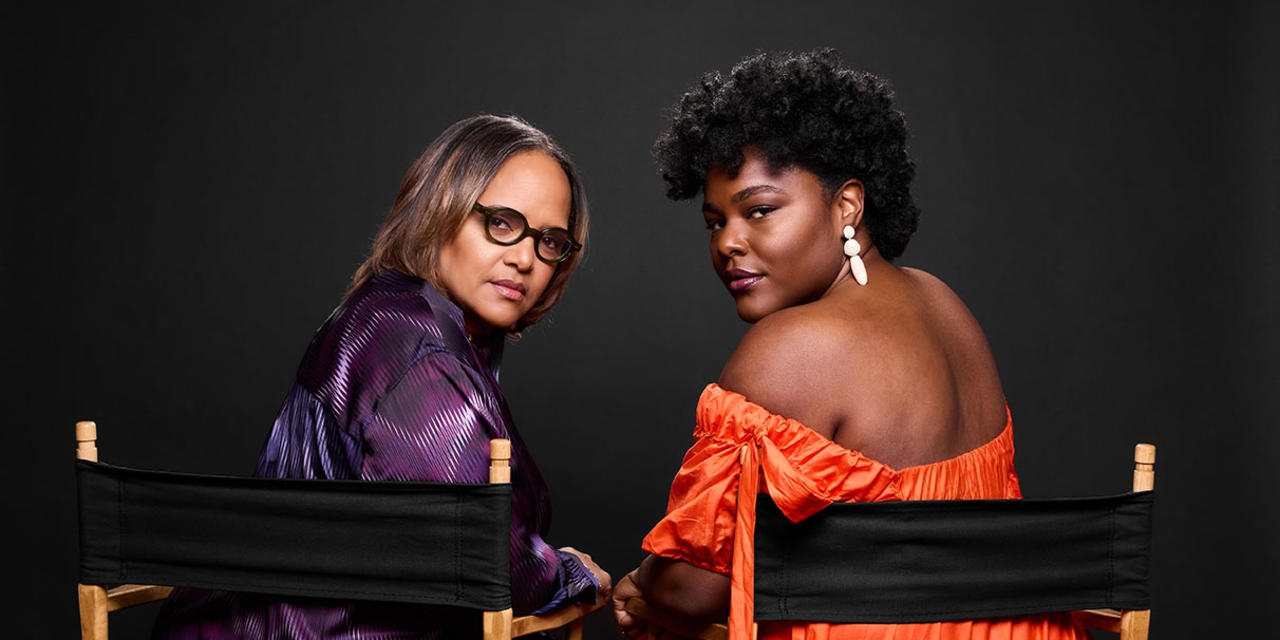 ‘We Insist 2025!' Review: Terri Lyne Carrington's Reimagining
