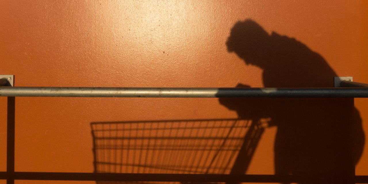 ‘Inflation' Review: The Price of Cheap Money