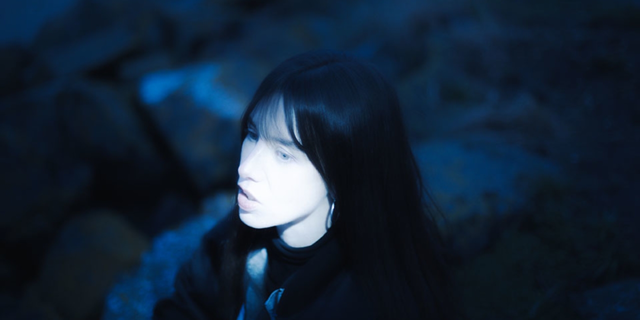 ‘Luster' Review: Maria Somerville's Irish Dream-Pop Melodies