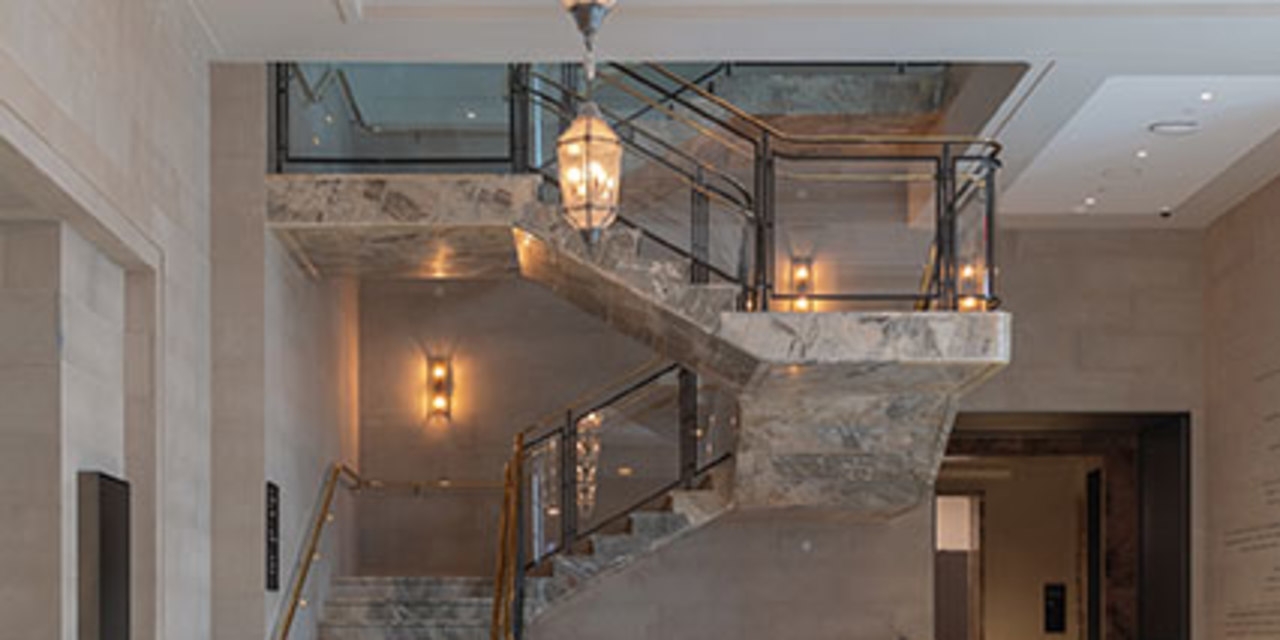 The Frick's Renovation Is a Subtle Revelation