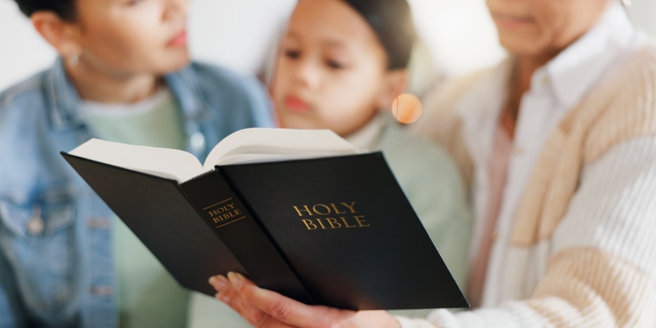 Did You Hear the One About the Theologian at the Zoo?
