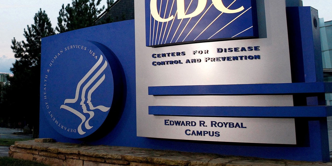 RFK Jr.'s Vaccine Purge Won't Make America Healthy