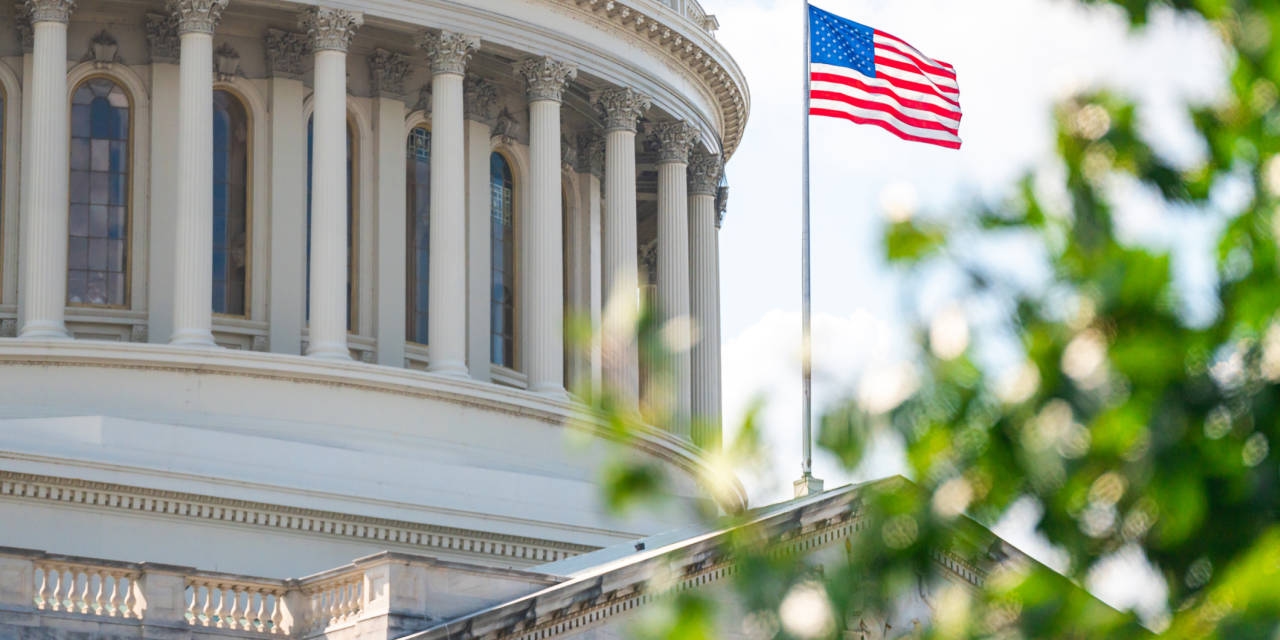 How to End the Tariff Debate