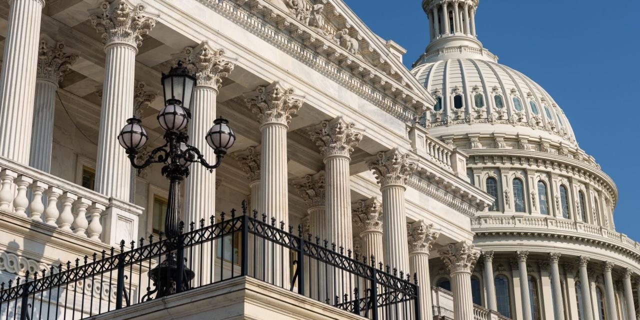 Rescission Should Only Be the Start