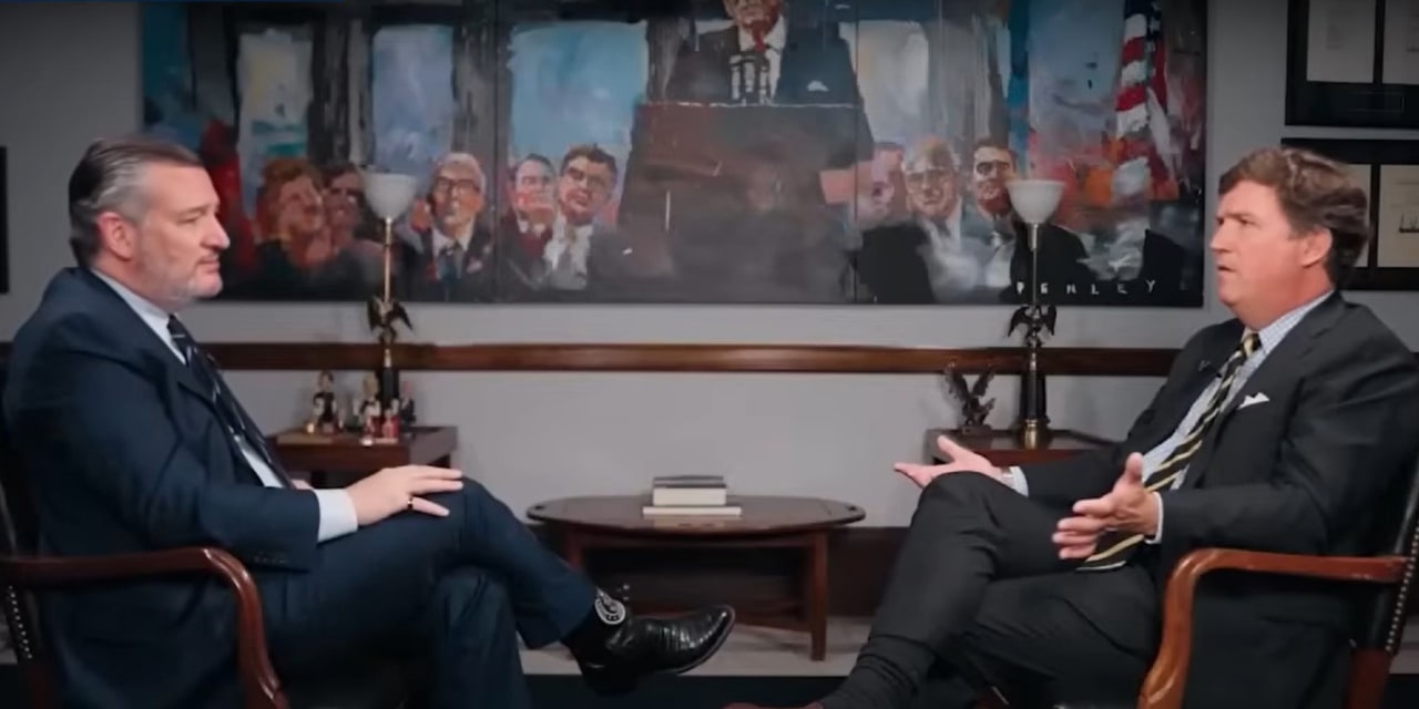 Iraq's Shadow Over the Iran Debate