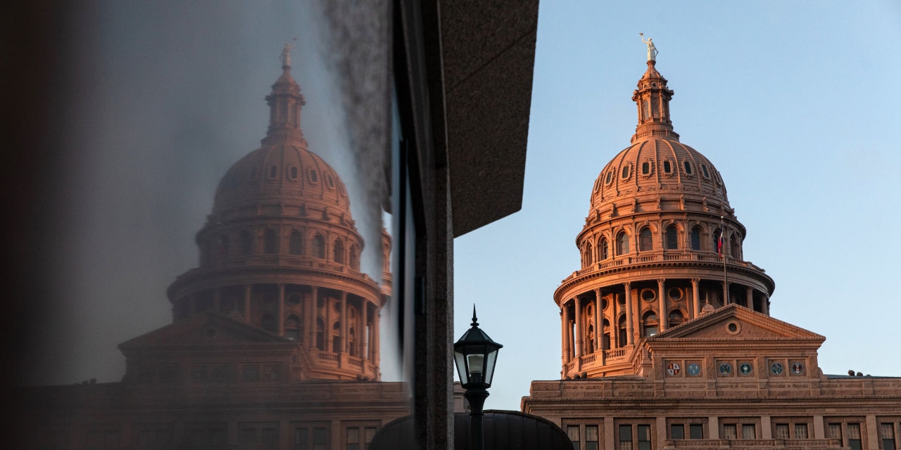 ‘Nuclear Verdicts' Sink Small Businesses