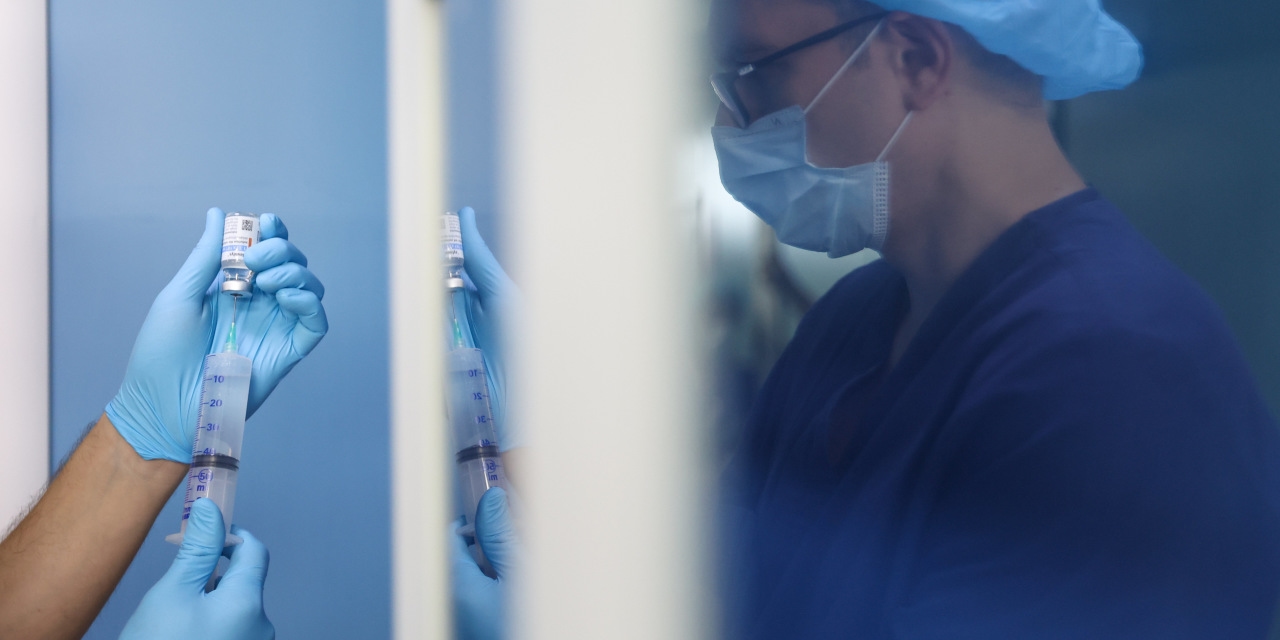 FDA's Reversal on Gene Therapy Helps My Son