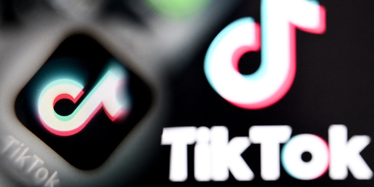 TikTok and the Decline of Congress