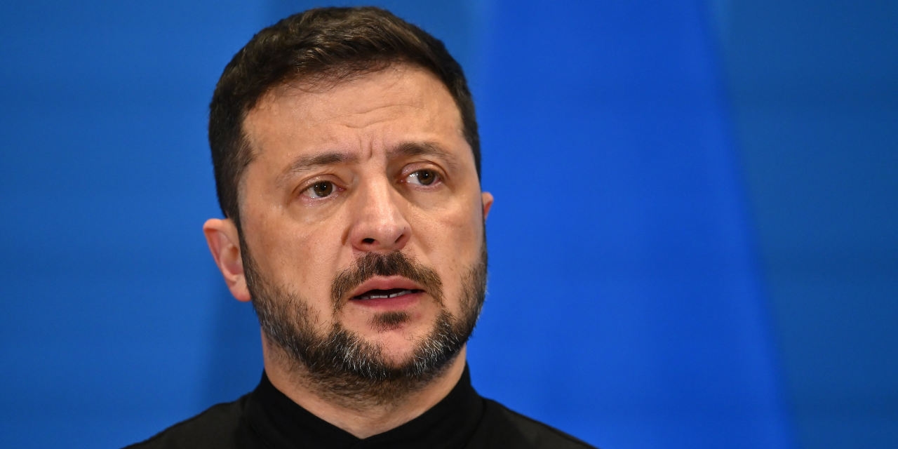Ukrainians' Anticorruption Victory