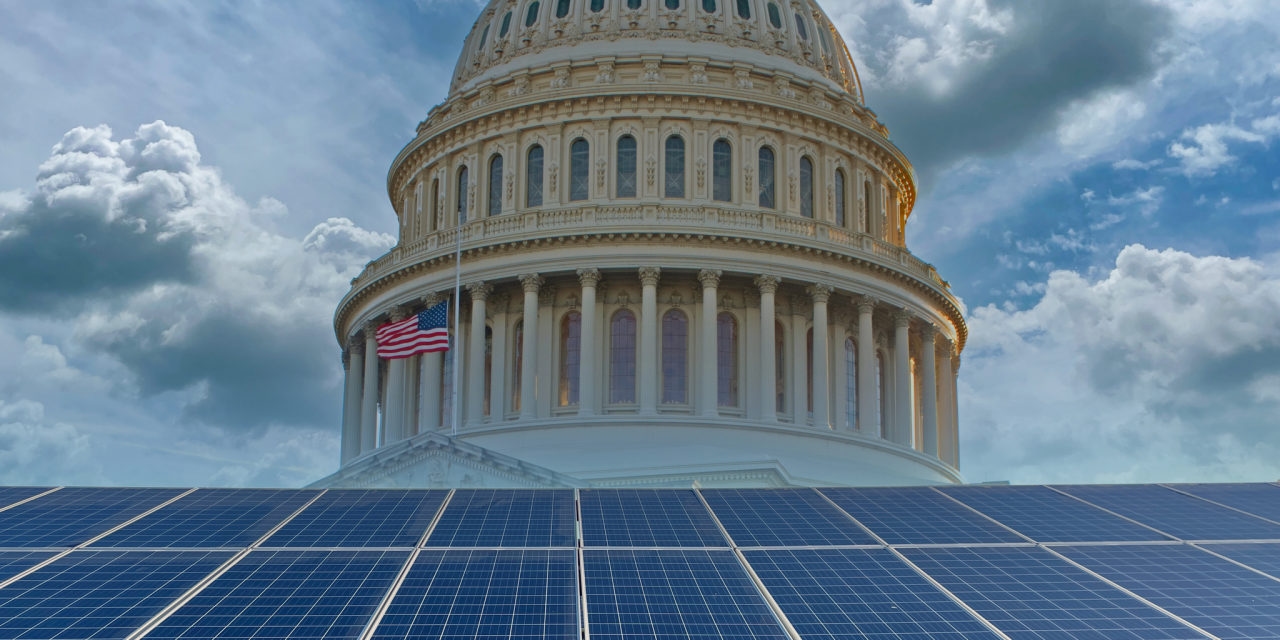 How to Evaluate the Efficacy of ESG Investing
