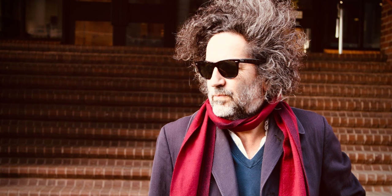 ‘Dan's Boogie' Review: Destroyer's Songwriting Stays Sharp