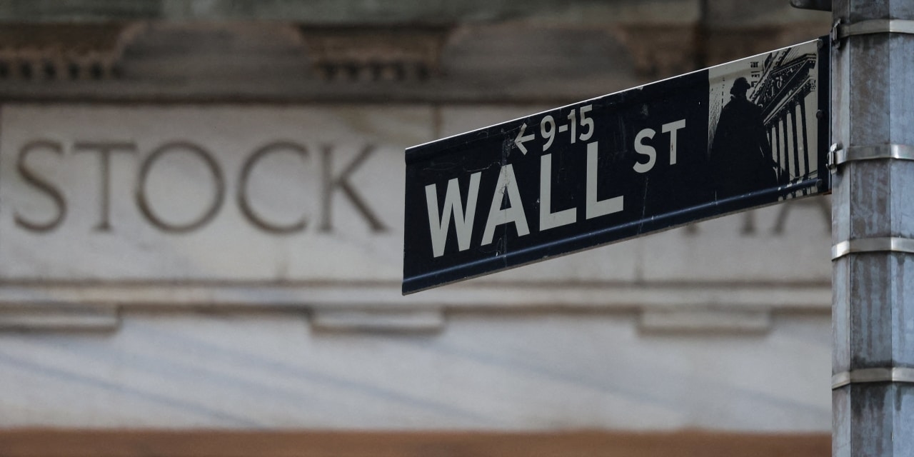 Of Meme Stocks and Main Street