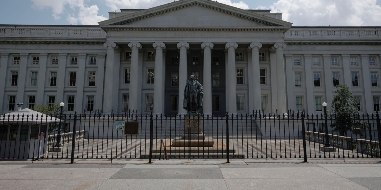Making Sense of the Fed's Monetary Madness