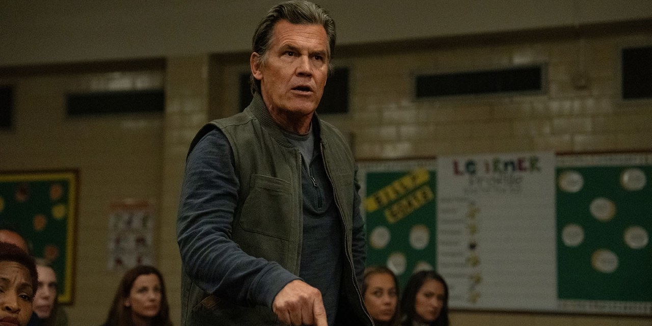 ‘Weapons' Review: Zach Cregger's Communal Horror