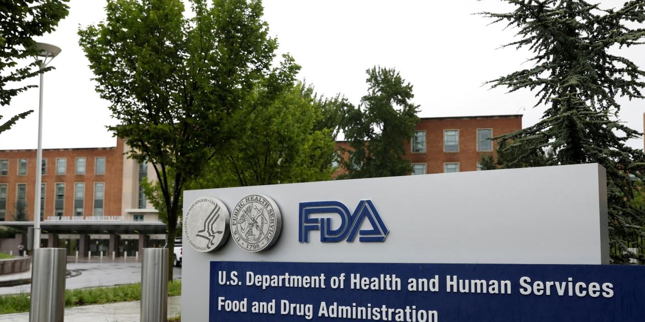 Why Vinay Prasad Had to Go at FDA