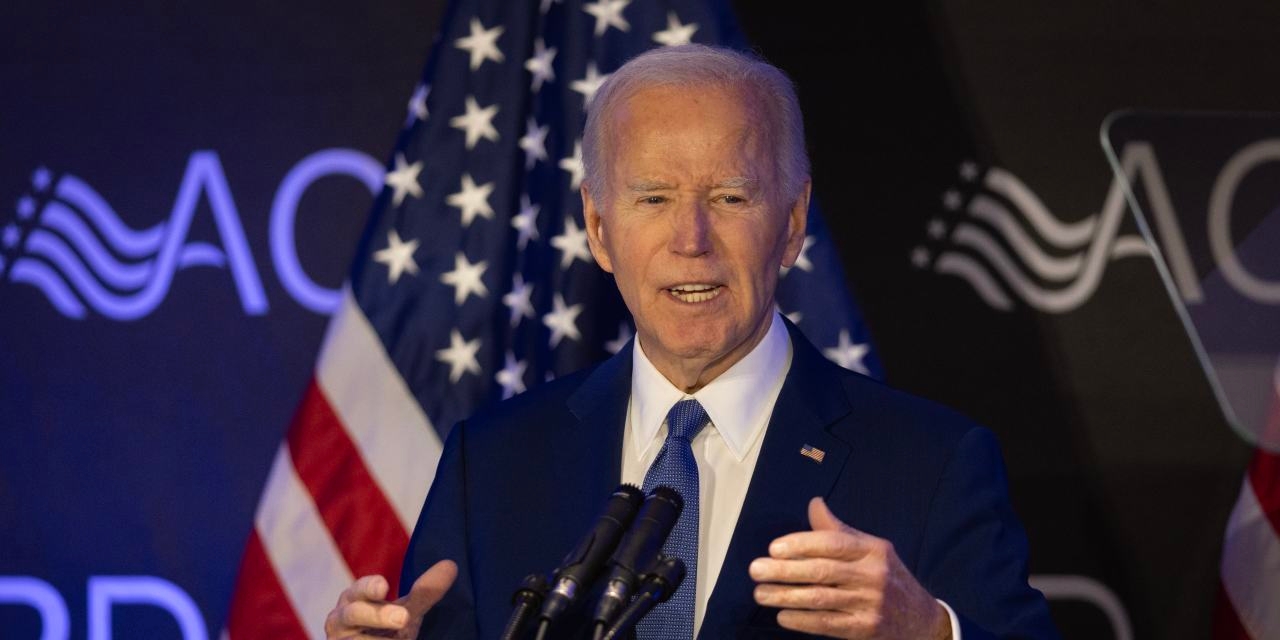 ‘Original Sin' and Foreign Policy