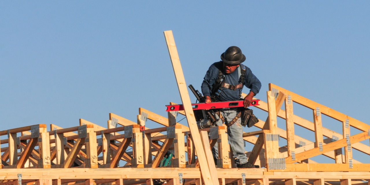 The Housing Lobby's Tax Boondoggle