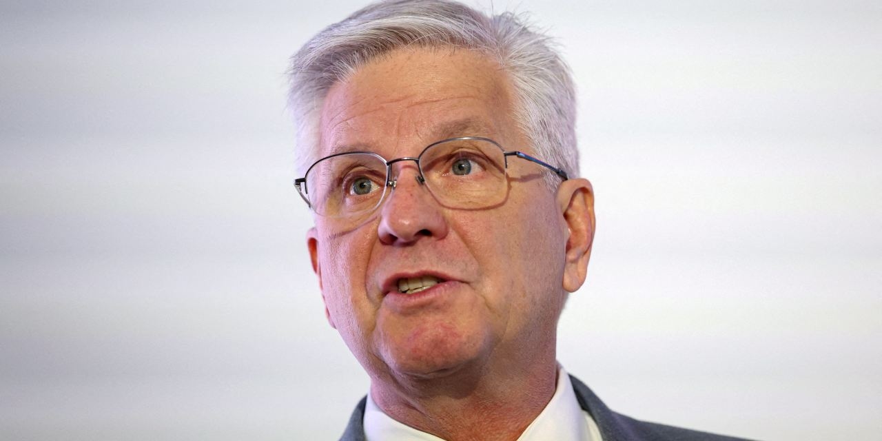 Don't Rule Out a Rate Hike