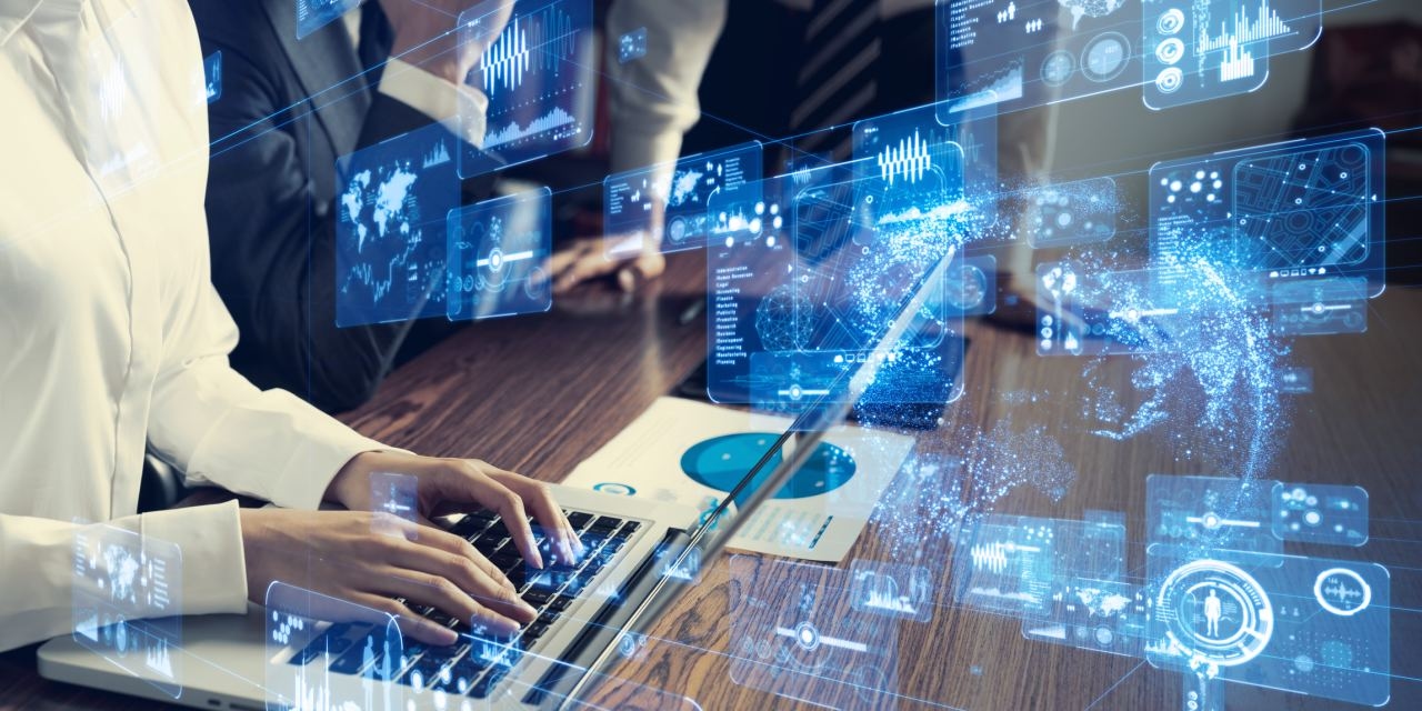 AI Is Smart, but It Isn't Wise