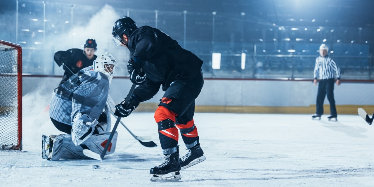 Protect Star Athletes the Old-Fashioned Way