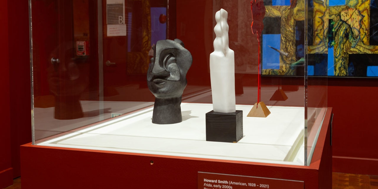 ‘Nordic Utopia? African Americans in the 20th Century' Review: Cold Clime, Warm Welcome
