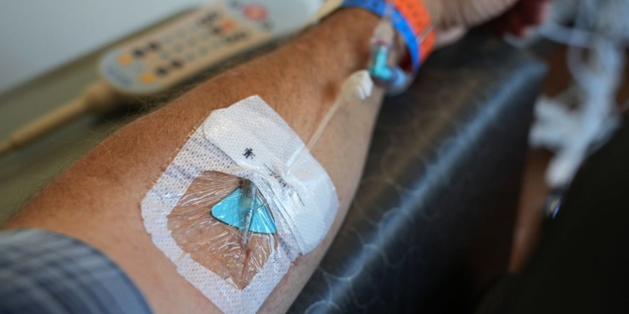 A Moonshot Won't Stop Cancer