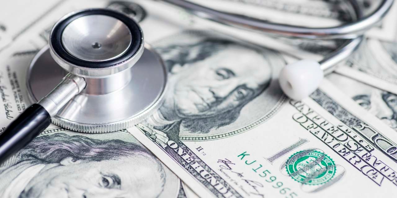 Exposing ObamaCare Subsidy Fraud