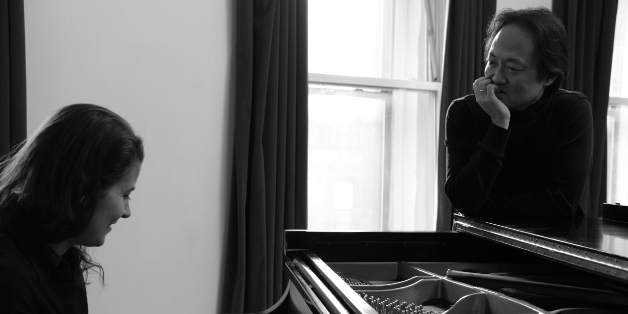 ‘Rachmaninoff Reborn' Review: A Russian in the New World on PBS