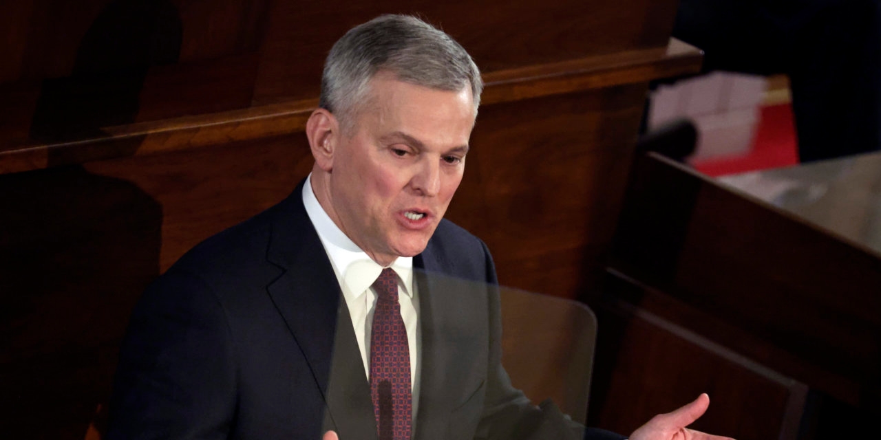 Josh Stein's Bad Choice on School Choice
