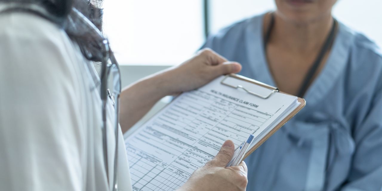 The Necessity of ObamaCare