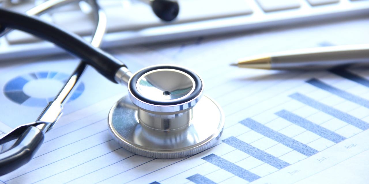 The High Cost of Good Intentions in Medicaid