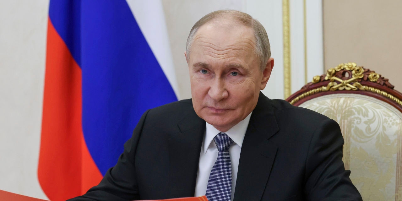 Schlock Art of the Ukraine Deal