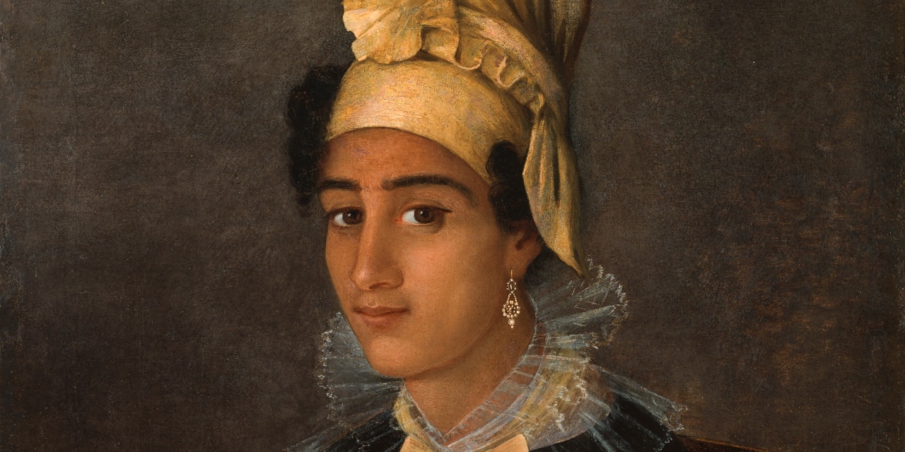 ‘The Turban' Review: Unwinding a Global History