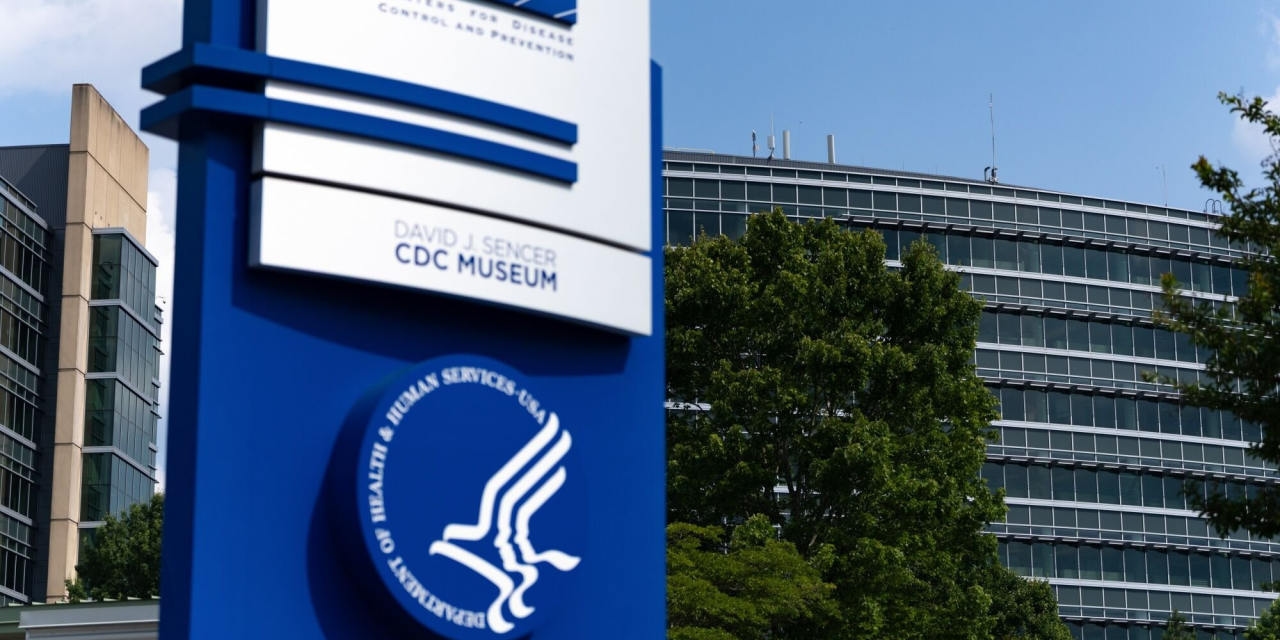 The Human Cost of Cuts at the CDC and NIH