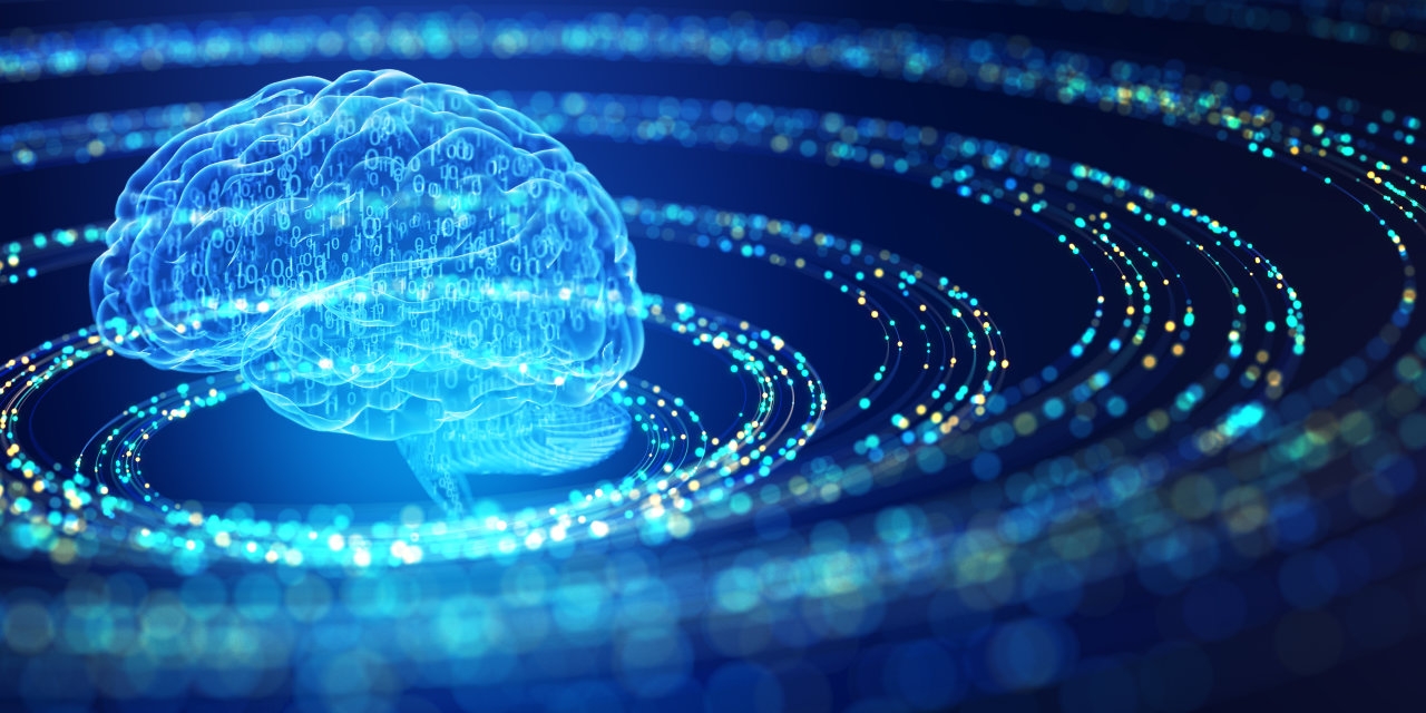 AI's Biggest Threat: Young People Who Can't Think