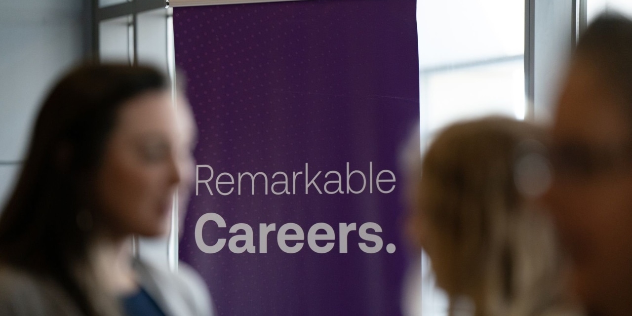 Is the Labor Market Wobbly?