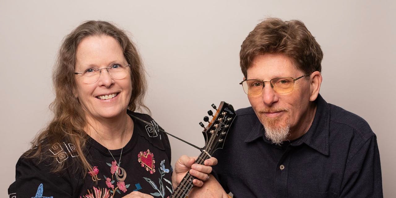 ‘Paper Flowers' by Tim O'Brien and Jan Fabricius Review: Romance and Reflections