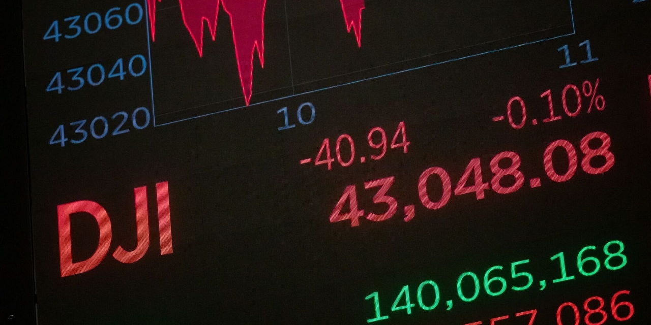A Government Agency Worth Saving