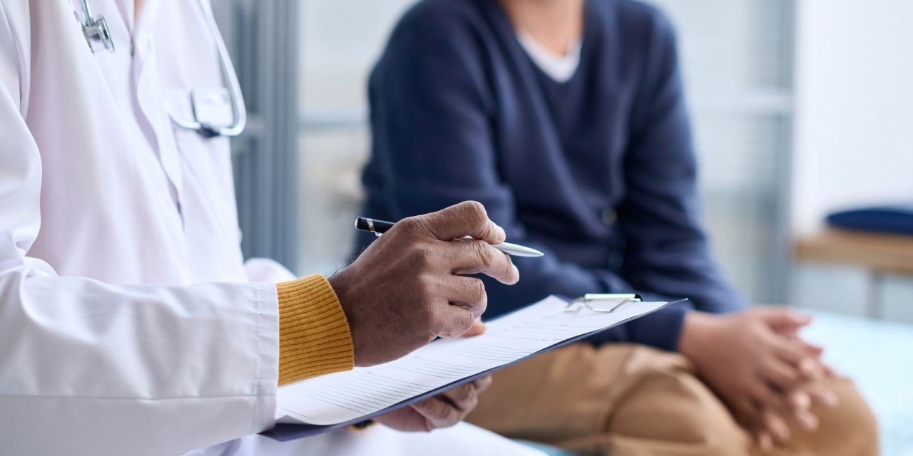 Direct Care Is Just What the Patient Ordered