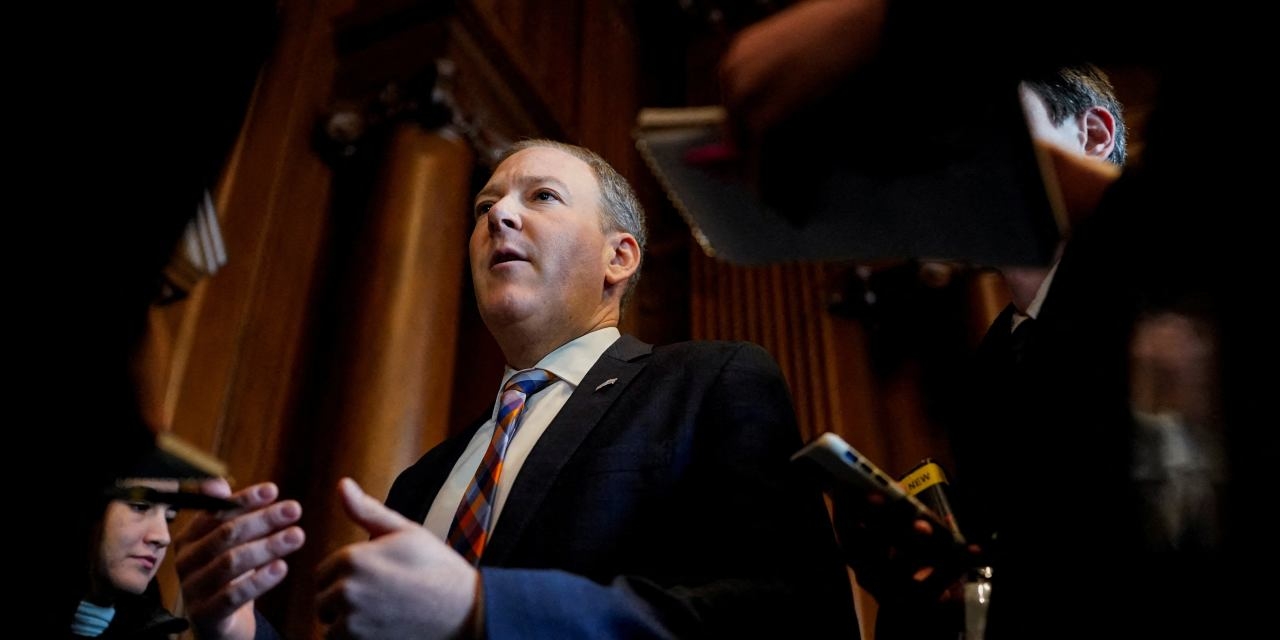 A Welcome Expansion at the EPA